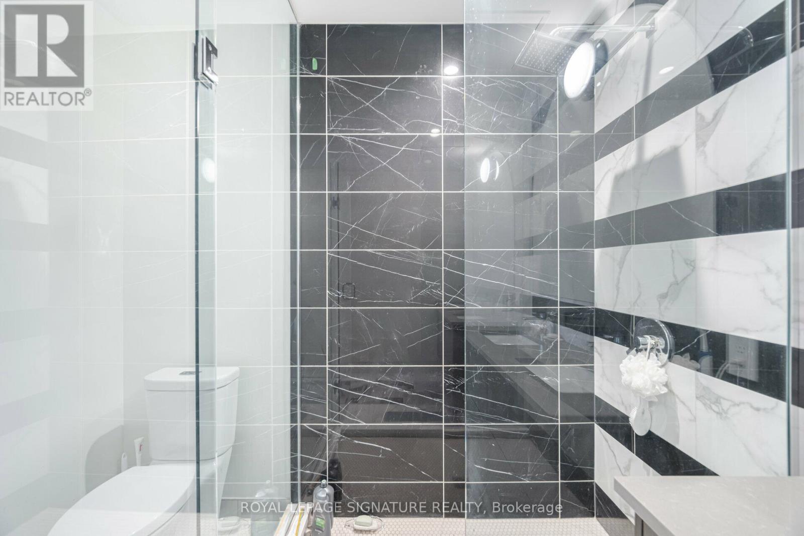 203 - 42 Mill Street, Halton Hills (Georgetown), Ontario  L7G 2H7 - Photo 16 - W12599836