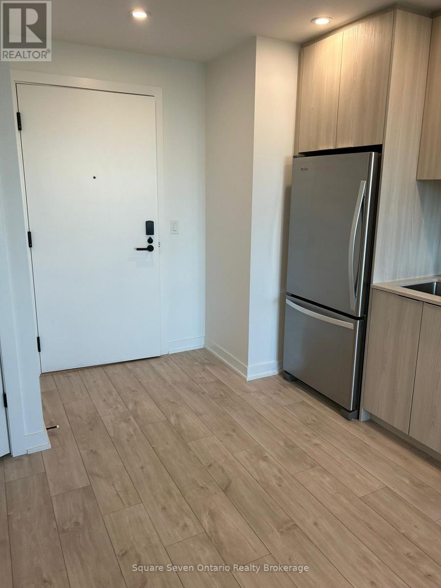 513 - 720 Whitlock Avenue, Milton, Ontario  L9E 2B5 - Photo 2 - W12599848