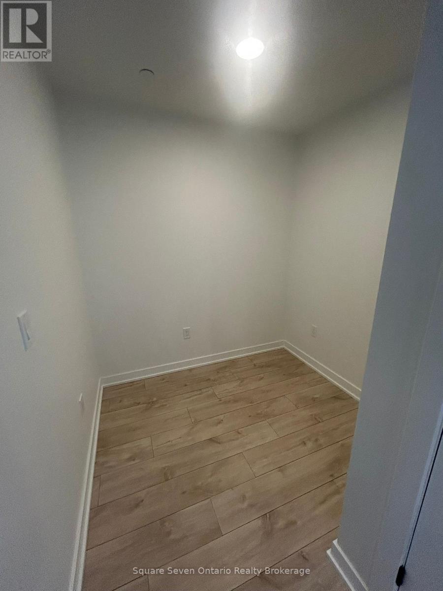 513 - 720 Whitlock Avenue, Milton, Ontario  L9E 2B5 - Photo 6 - W12599848