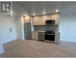 513 - 720 WHITLOCK AVENUE, Milton, Ontario