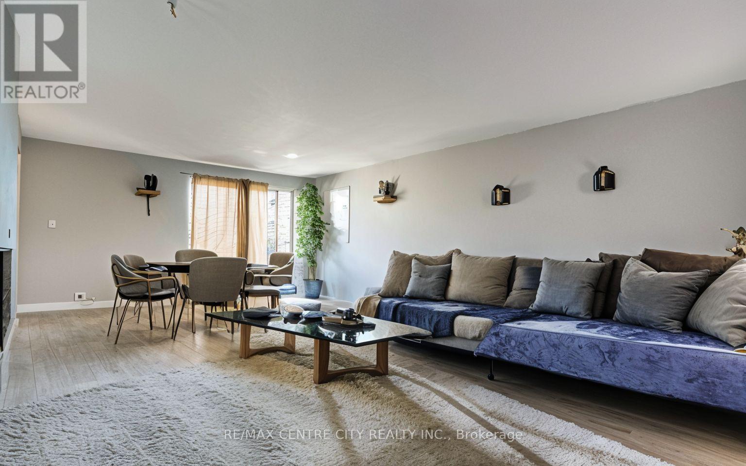 307 - 1825 Whitney Street, London East, Ontario  N5W 2W3 - Photo 10 - X12460417