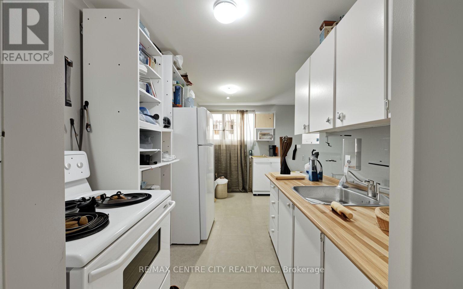 307 - 1825 Whitney Street, London East, Ontario  N5W 2W3 - Photo 8 - X12460417