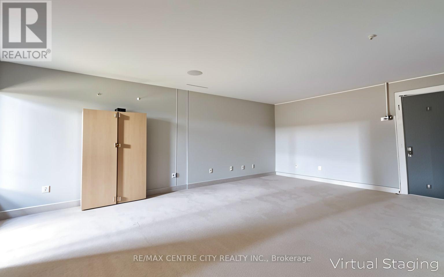 307 - 1825 Whitney Street, London East, Ontario  N5W 2W3 - Photo 9 - X12460417