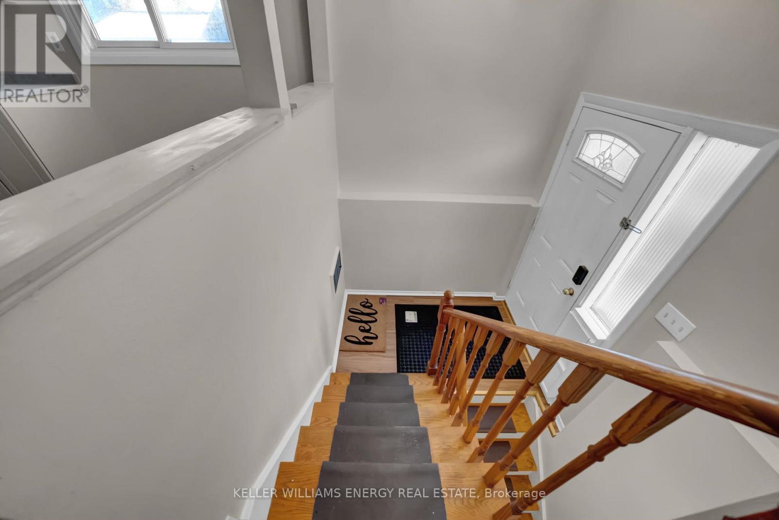 76 Montrave Avenue, Oshawa, Ontario  L1J 4R7 - Photo 11 - E12599868