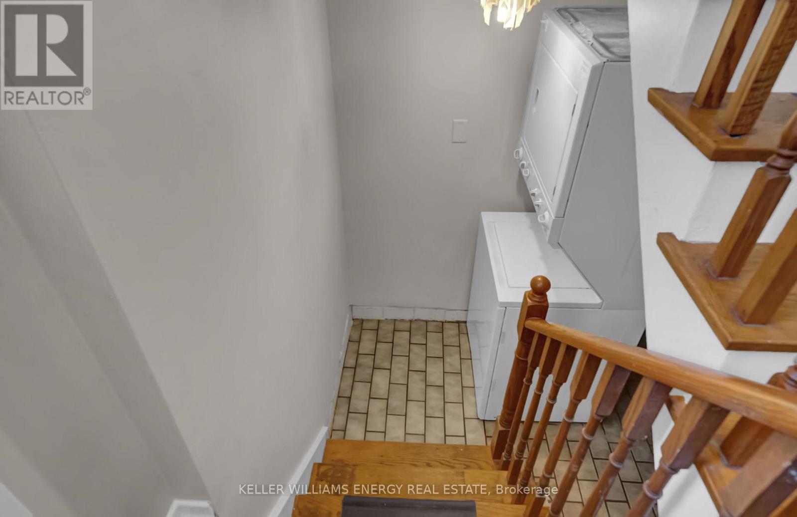 76 Montrave Avenue, Oshawa, Ontario  L1J 4R7 - Photo 12 - E12599868