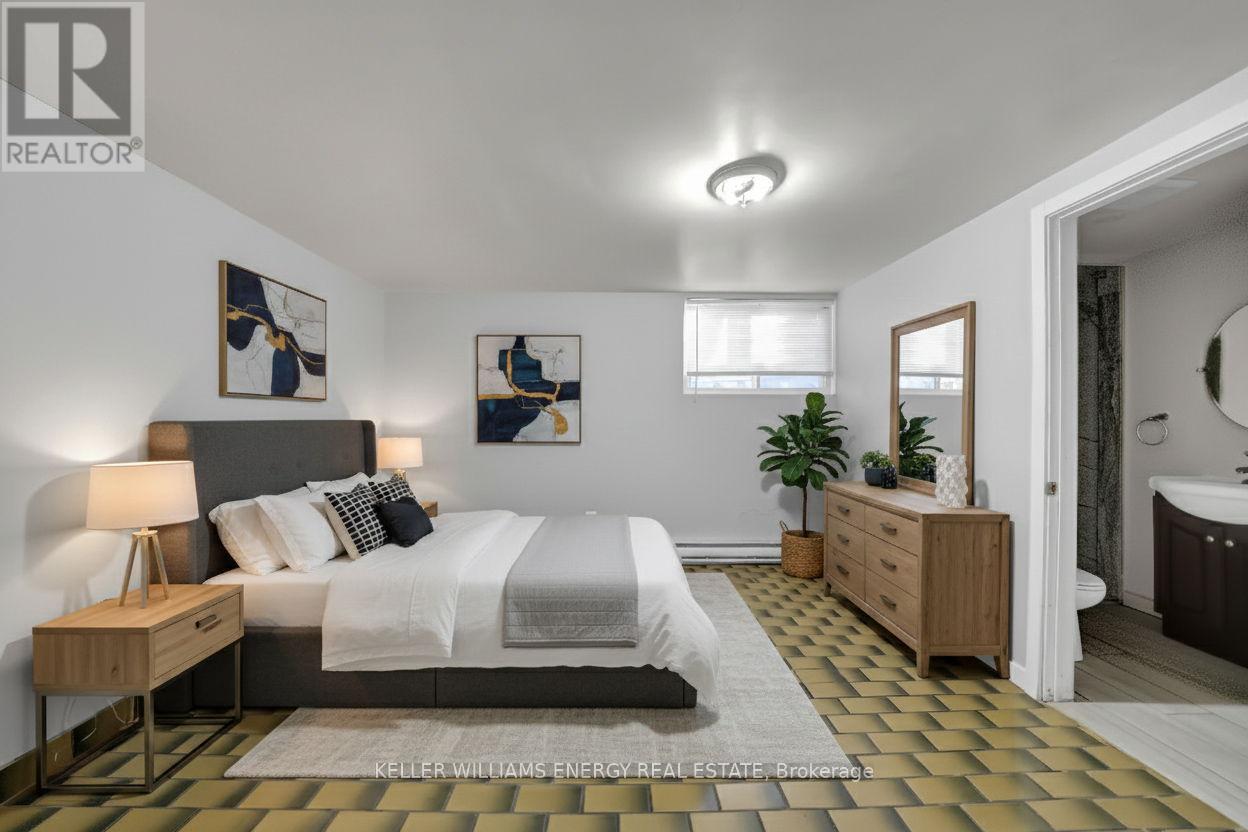 76 Montrave Avenue, Oshawa, Ontario  L1J 4R7 - Photo 16 - E12599868