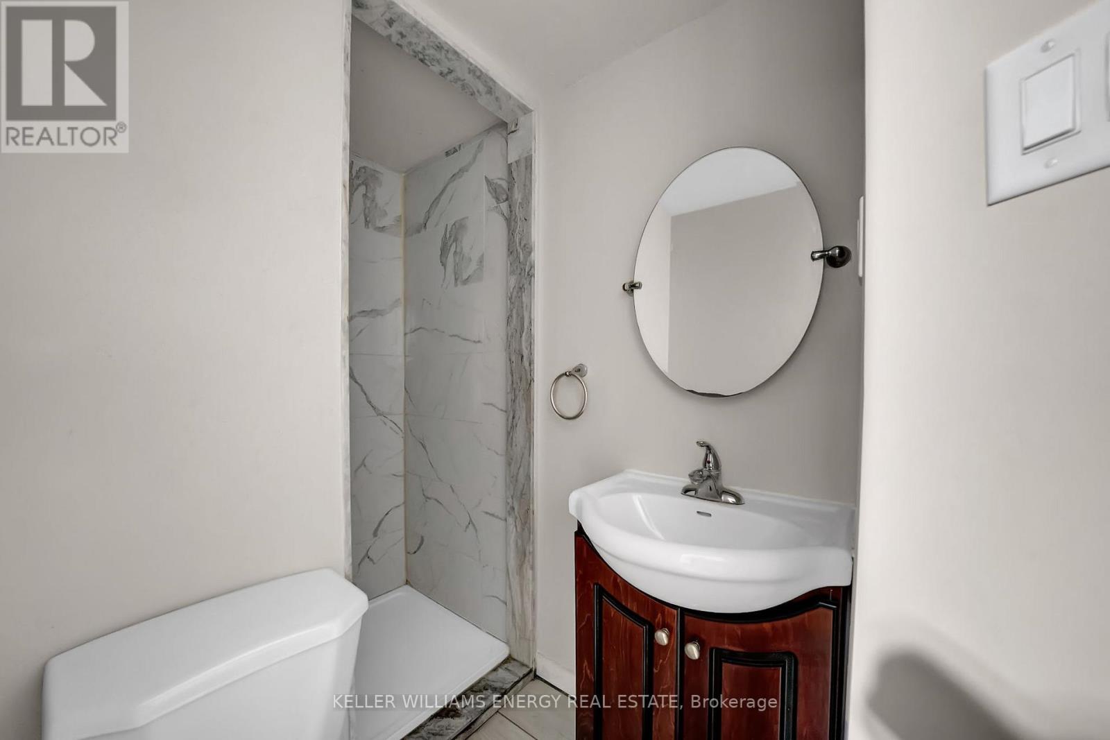 76 Montrave Avenue, Oshawa, Ontario  L1J 4R7 - Photo 17 - E12599868