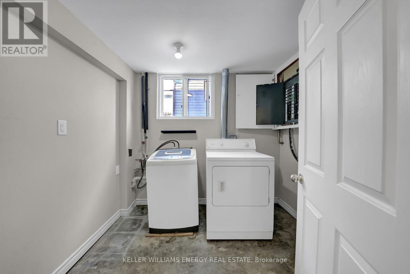 76 Montrave Avenue, Oshawa, Ontario  L1J 4R7 - Photo 18 - E12599868