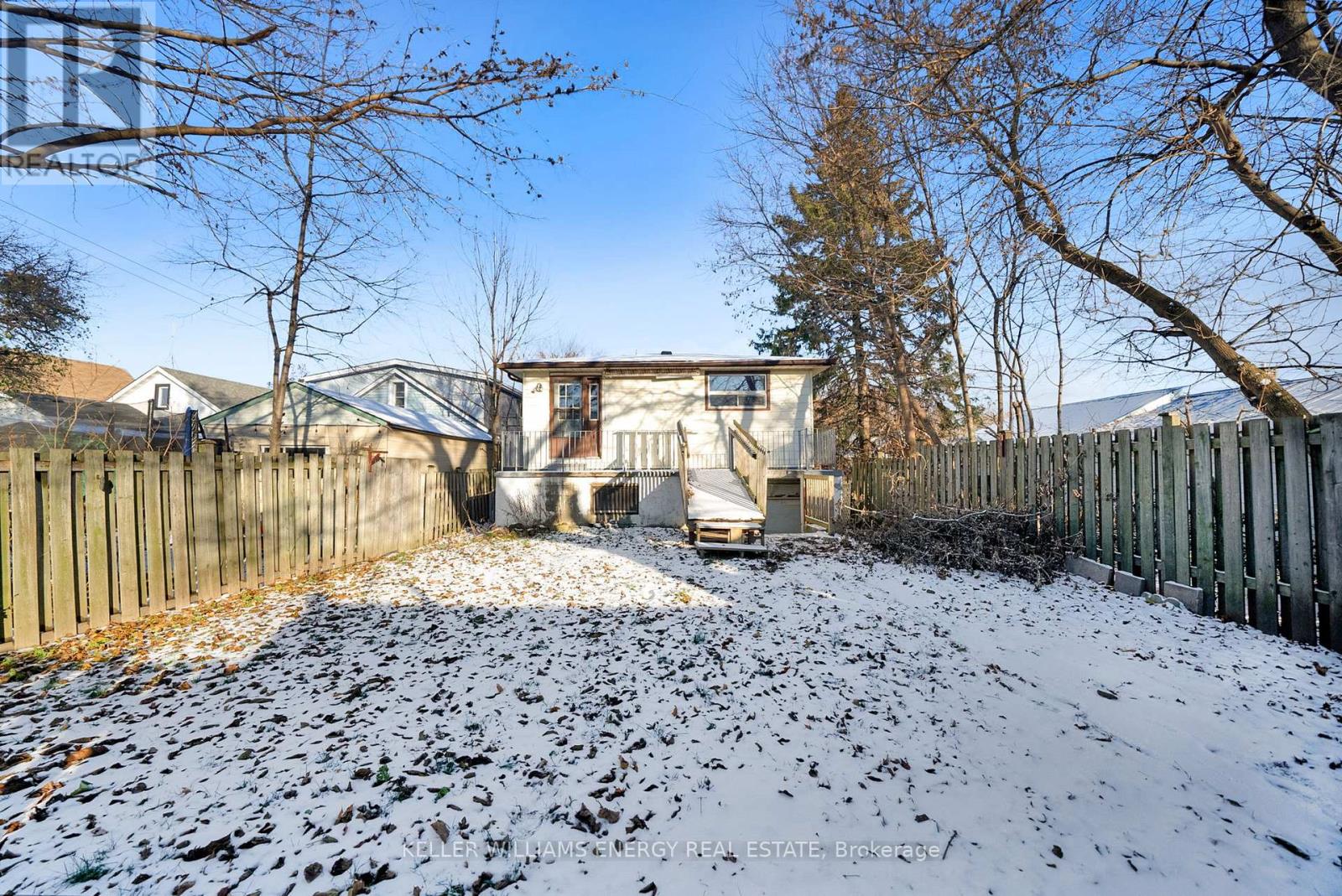 76 Montrave Avenue, Oshawa, Ontario  L1J 4R7 - Photo 23 - E12599868