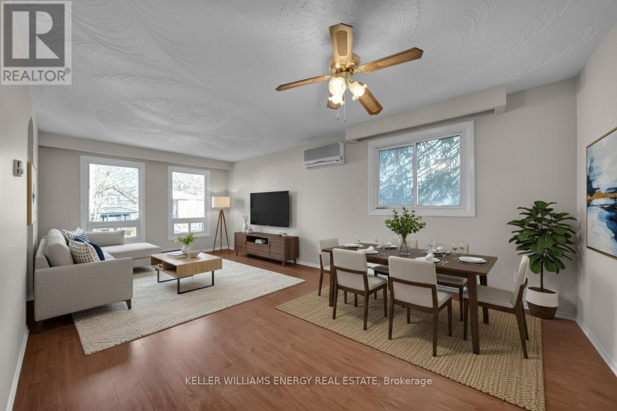 76 Montrave Avenue, Oshawa, Ontario  L1J 4R7 - Photo 3 - E12599868