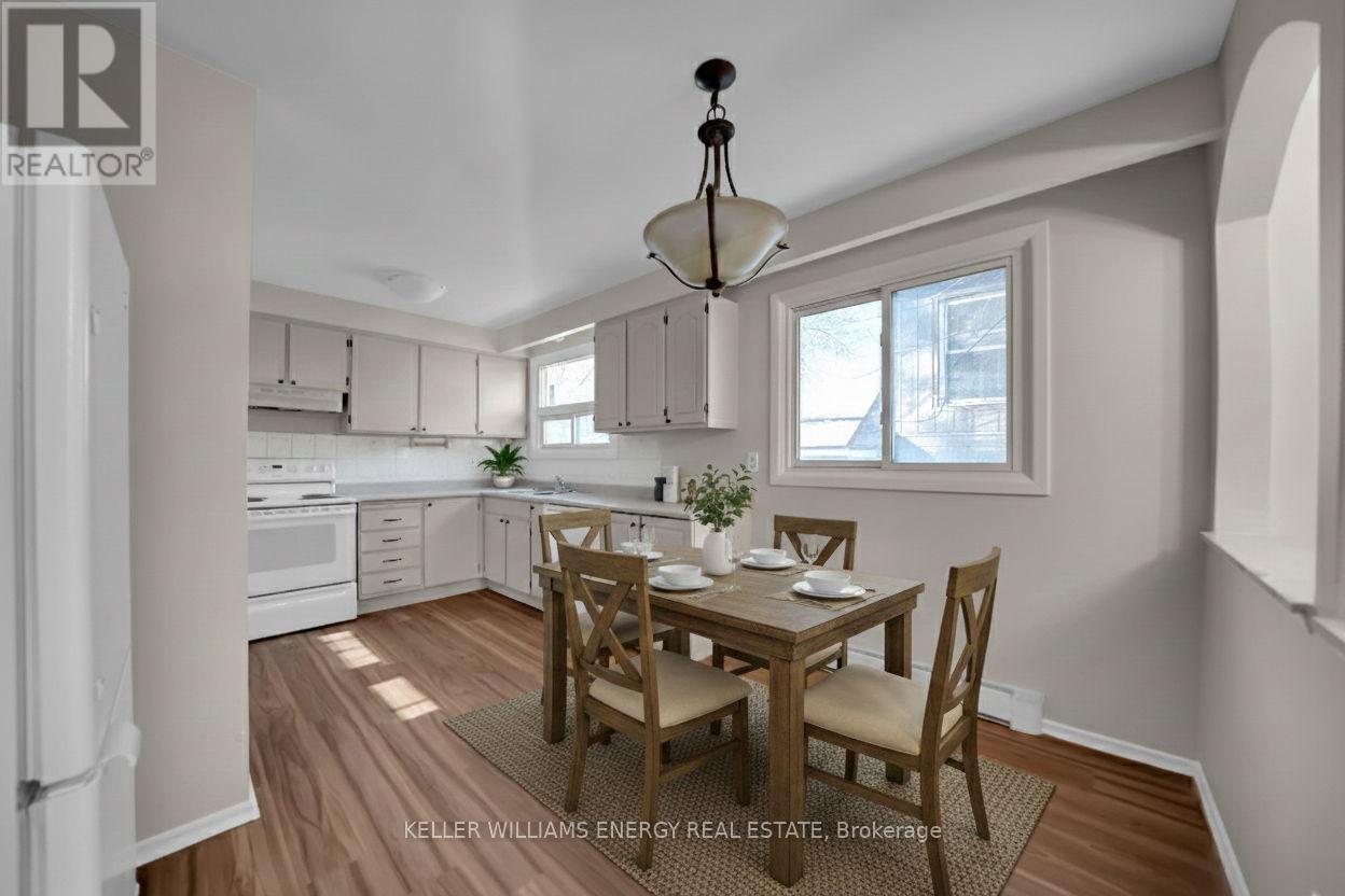 76 Montrave Avenue, Oshawa, Ontario  L1J 4R7 - Photo 4 - E12599868