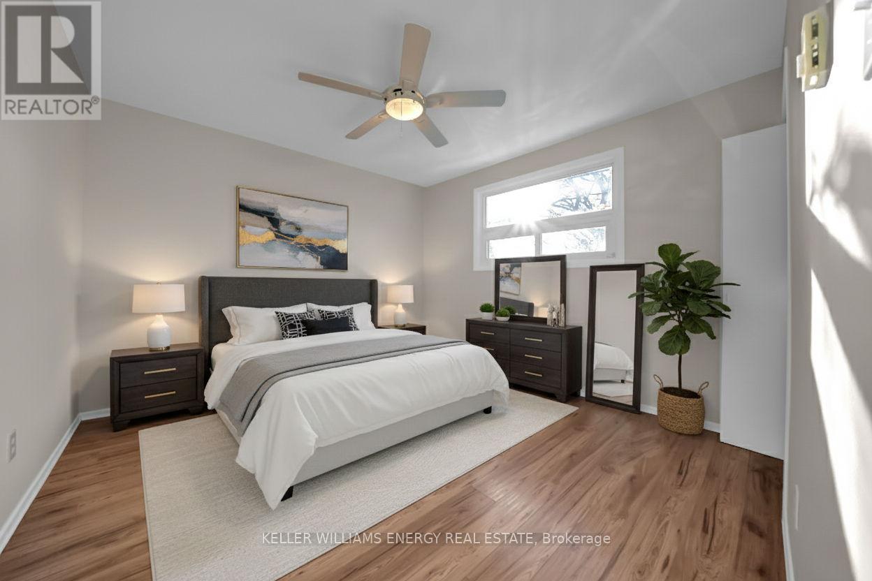 76 Montrave Avenue, Oshawa, Ontario  L1J 4R7 - Photo 6 - E12599868