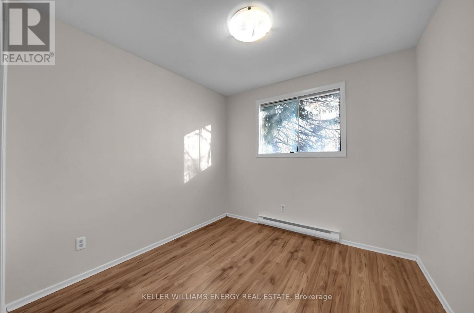 76 Montrave Avenue, Oshawa, Ontario  L1J 4R7 - Photo 8 - E12599868