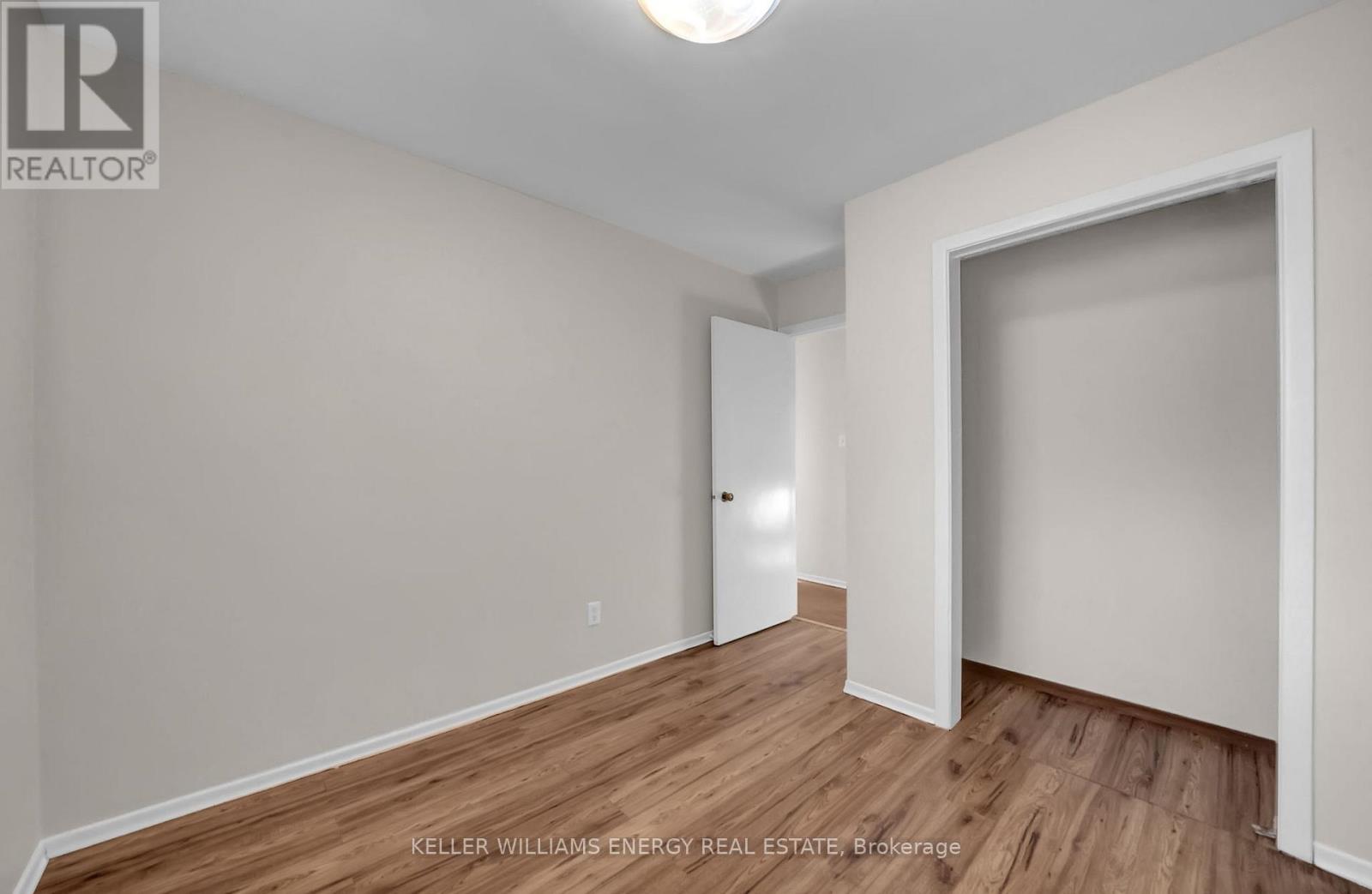 76 Montrave Avenue, Oshawa, Ontario  L1J 4R7 - Photo 9 - E12599868