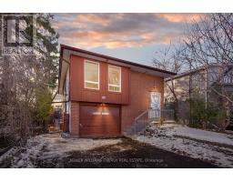 76 MONTRAVE AVENUE, Oshawa, Ontario