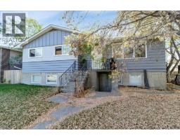 3719 50 Street Eastview, Red Deer, Ca