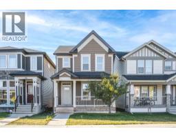 70 Evanscrest Road NW Evanston