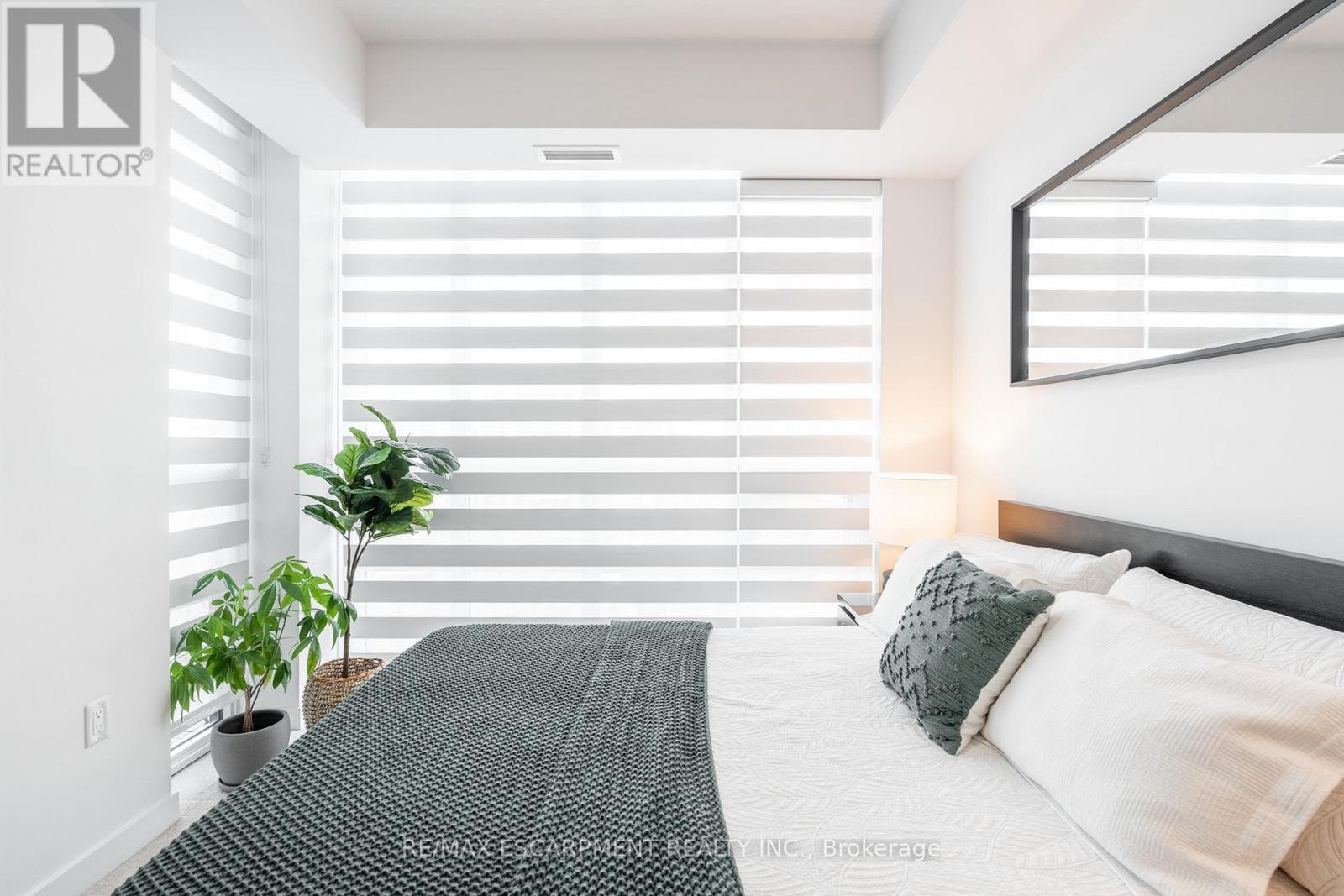 509 - 125 Shoreview Place, Hamilton, Ontario  L8E 0K3 - Photo 23 - X12599818