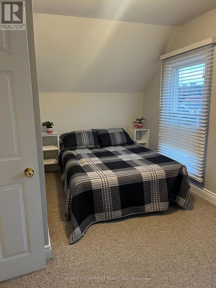 346 Hunter Street W, Hamilton, Ontario  L8P 1S7 - Photo 14 - X12599822