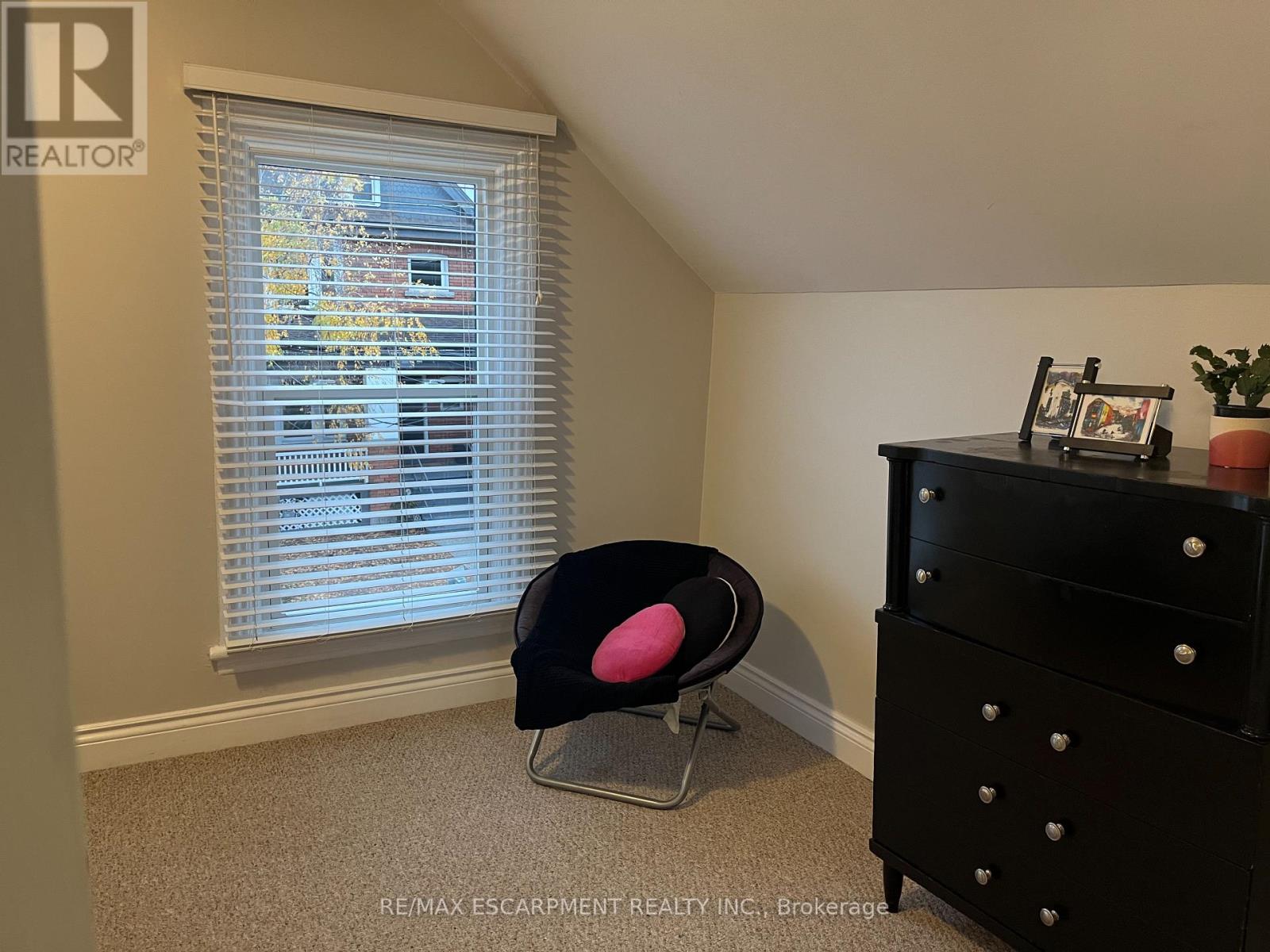 346 Hunter Street W, Hamilton, Ontario  L8P 1S7 - Photo 16 - X12599822