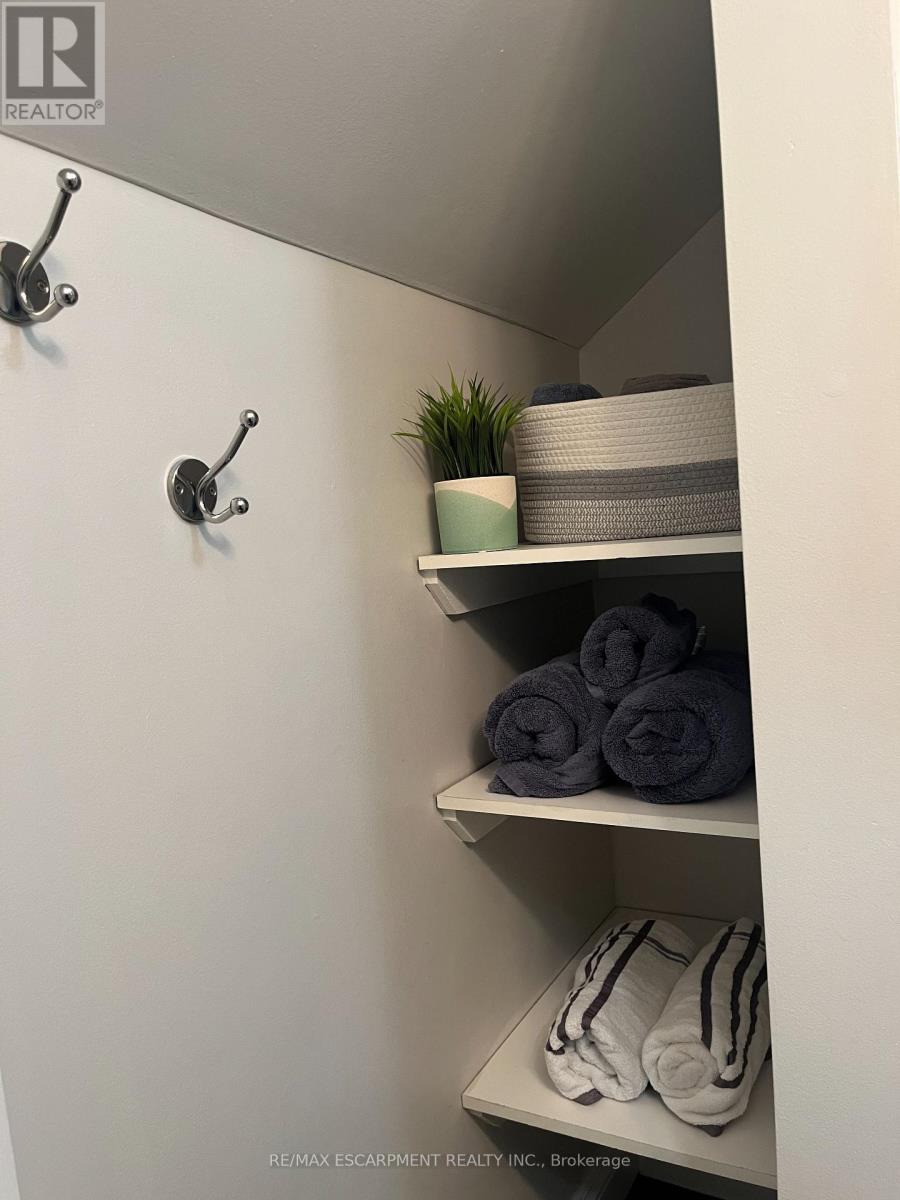 346 Hunter Street W, Hamilton, Ontario  L8P 1S7 - Photo 19 - X12599822