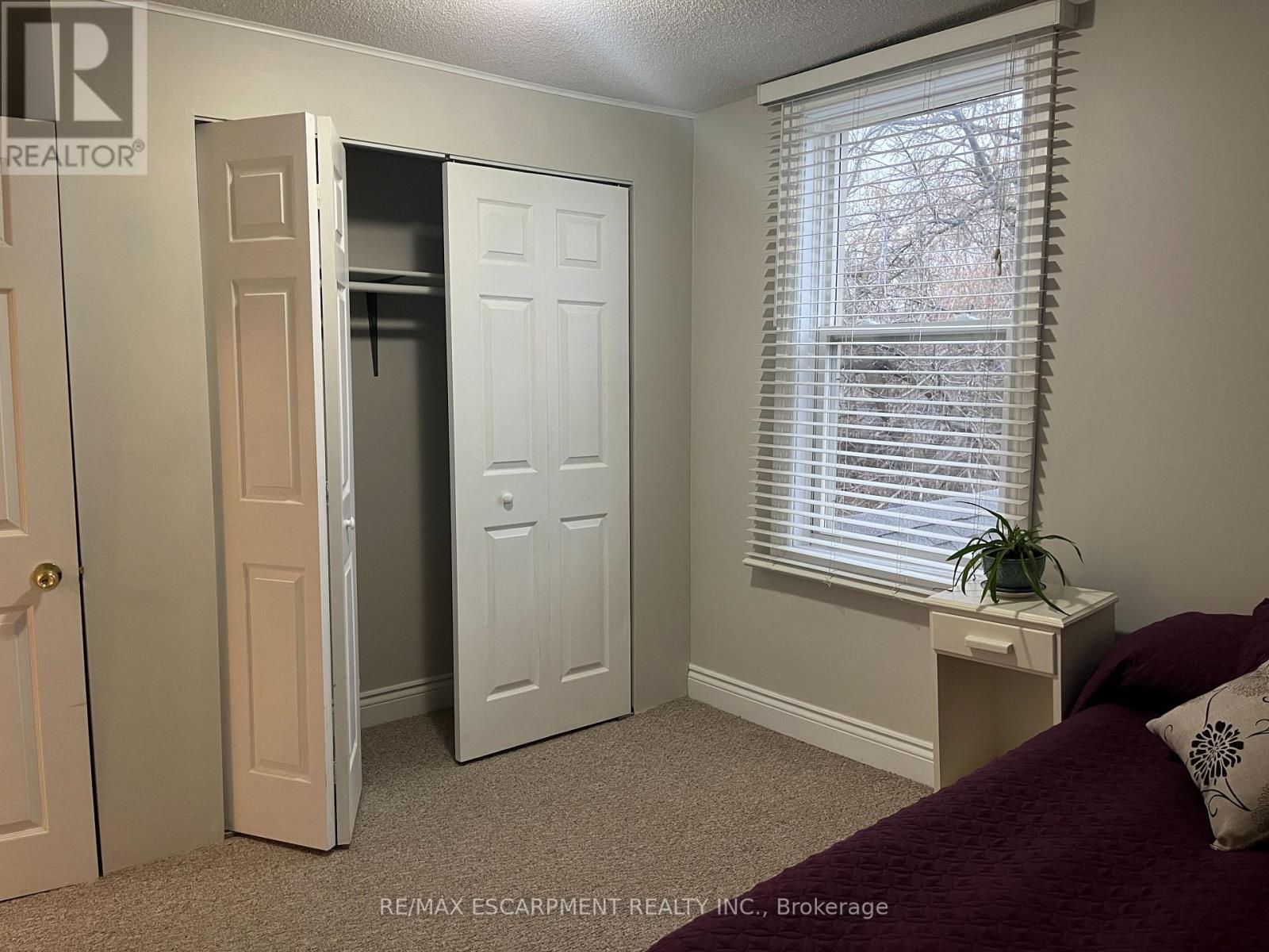 346 Hunter Street W, Hamilton, Ontario  L8P 1S7 - Photo 21 - X12599822