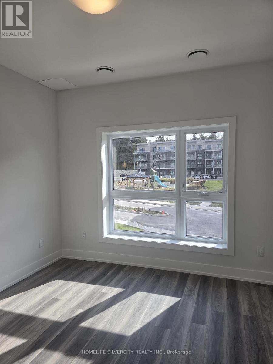 208 - 1100 Lackner Place, Kitchener, Ontario  N2A 0M1 - Photo 5 - X12599824