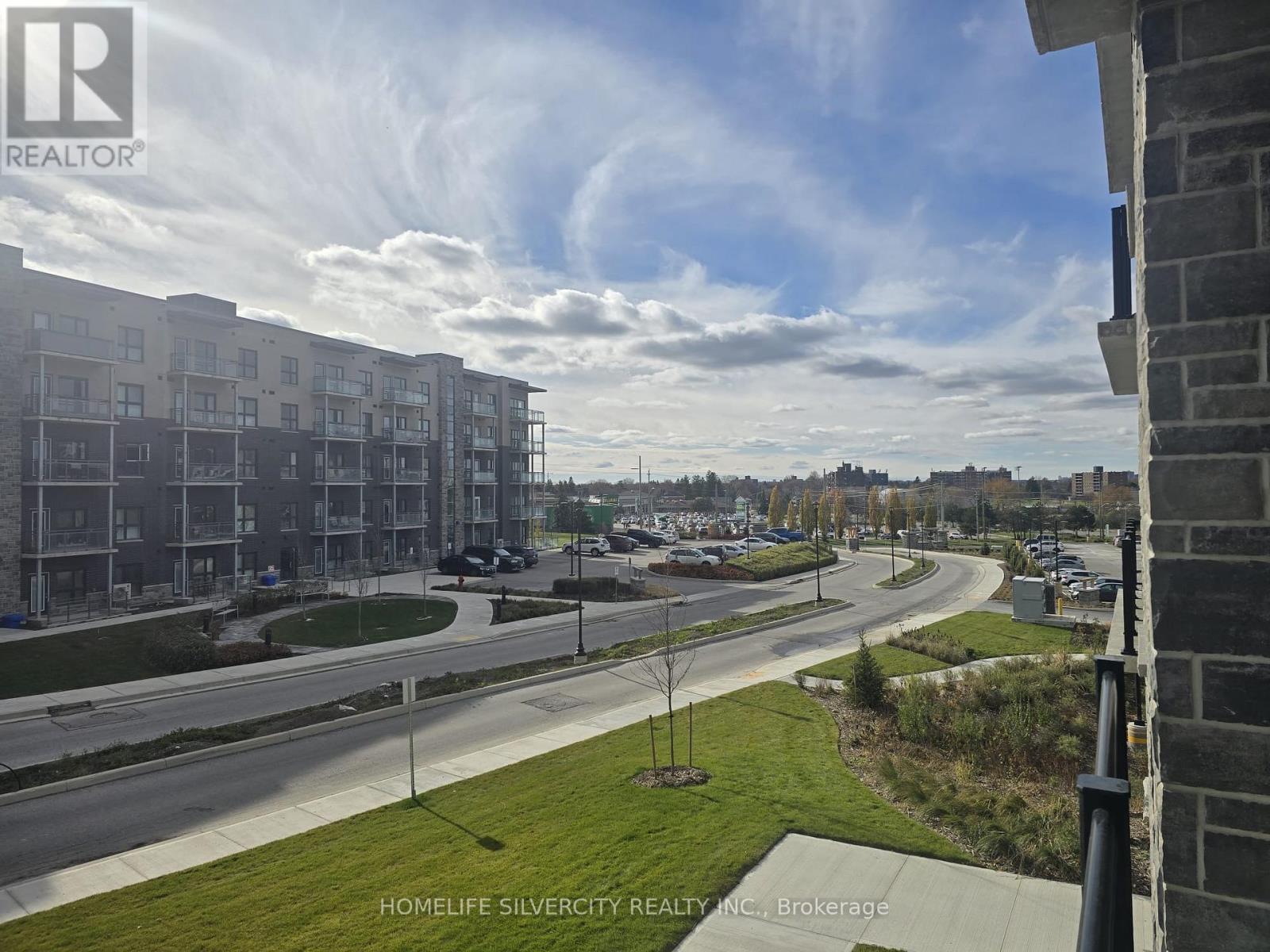 208 - 1100 Lackner Place, Kitchener, Ontario  N2A 0M1 - Photo 7 - X12599824