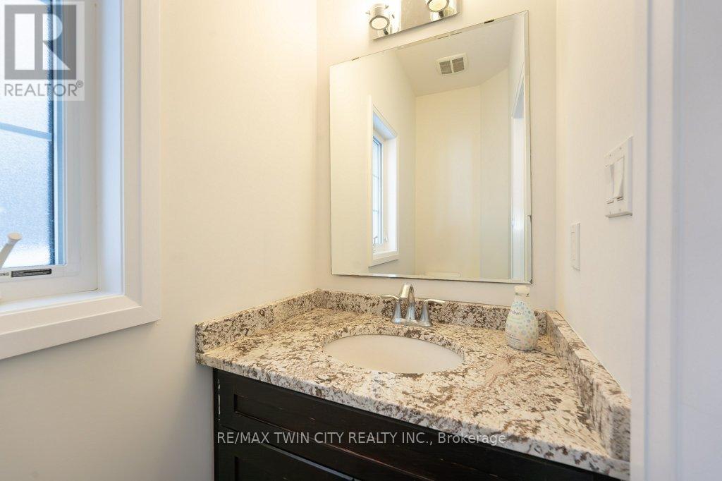 249 Buttonbush Street, Waterloo, Ontario  N2V 0B4 - Photo 10 - X12599838