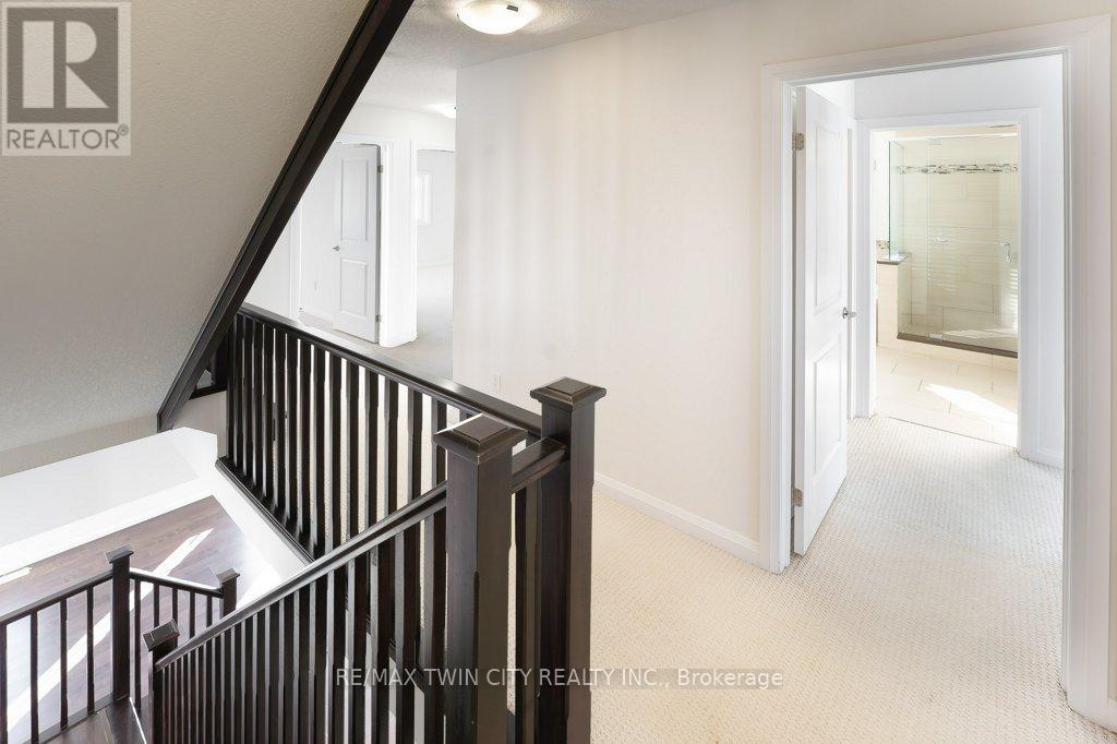 249 Buttonbush Street, Waterloo, Ontario  N2V 0B4 - Photo 22 - X12599838