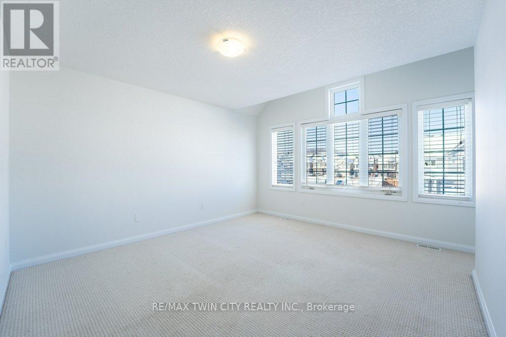 249 Buttonbush Street, Waterloo, Ontario  N2V 0B4 - Photo 25 - X12599838