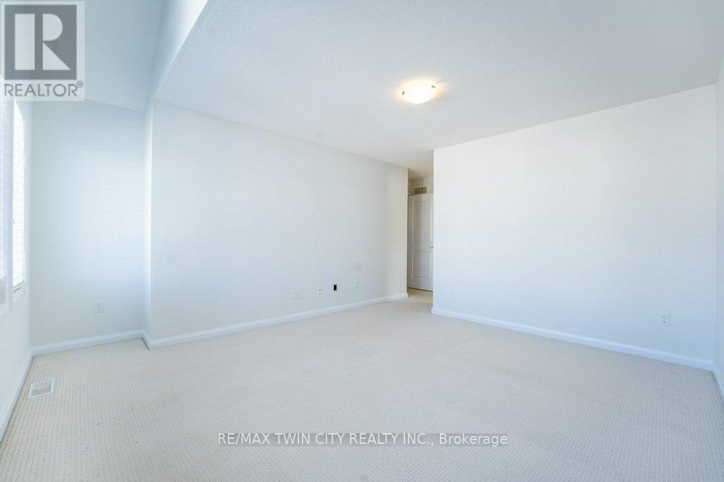 249 Buttonbush Street, Waterloo, Ontario  N2V 0B4 - Photo 26 - X12599838