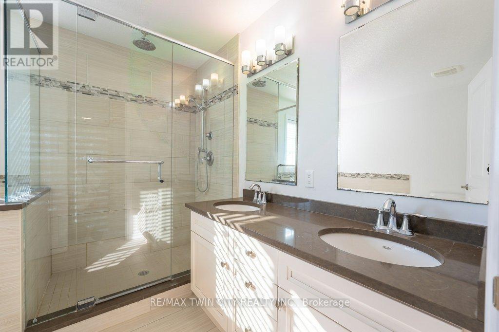 249 Buttonbush Street, Waterloo, Ontario  N2V 0B4 - Photo 27 - X12599838