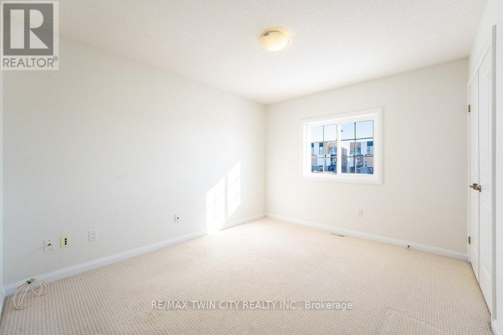 249 Buttonbush Street, Waterloo, Ontario  N2V 0B4 - Photo 30 - X12599838