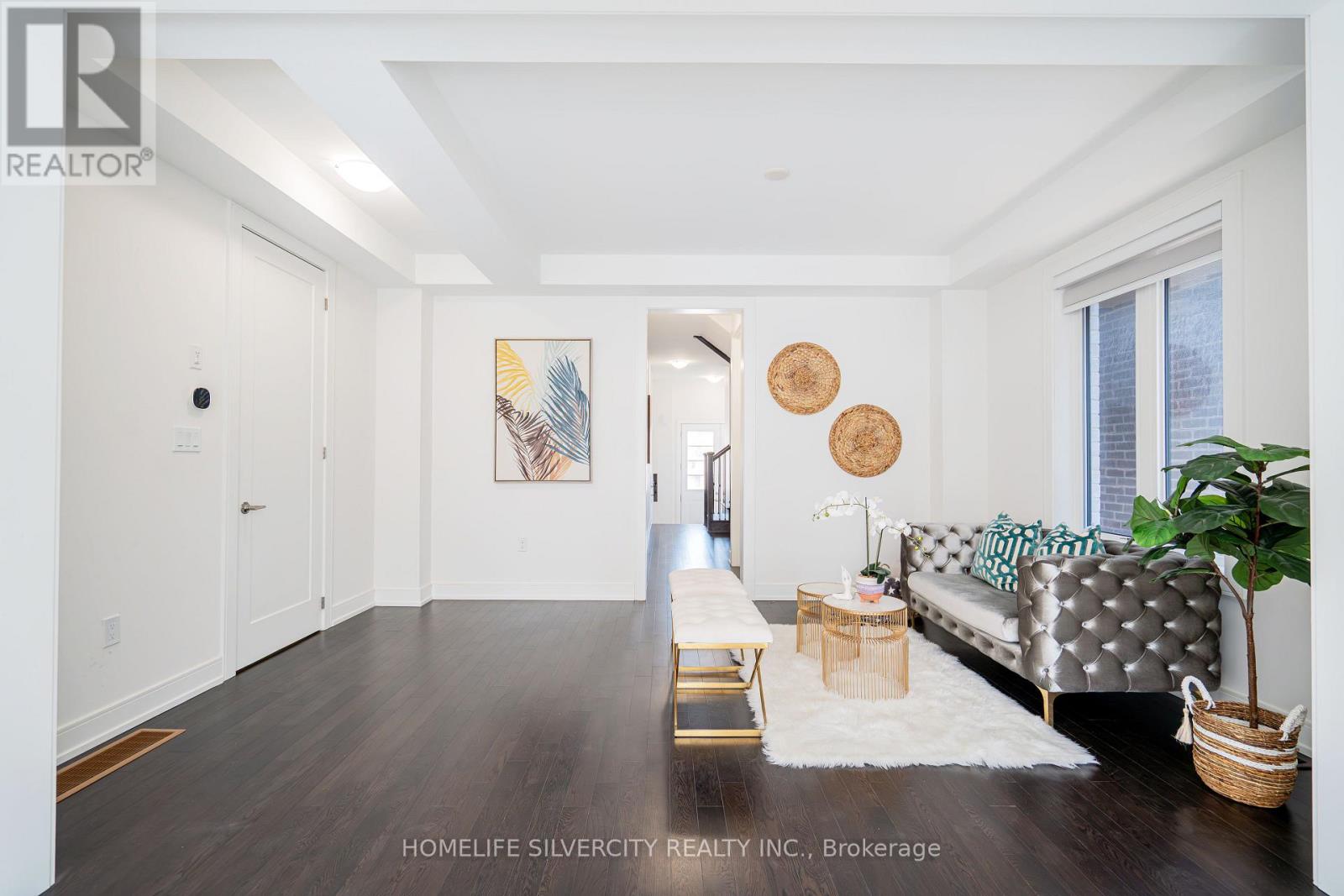 30 Orr Avenue, Erin, Ontario  N0B 1T0 - Photo 11 - X12599858