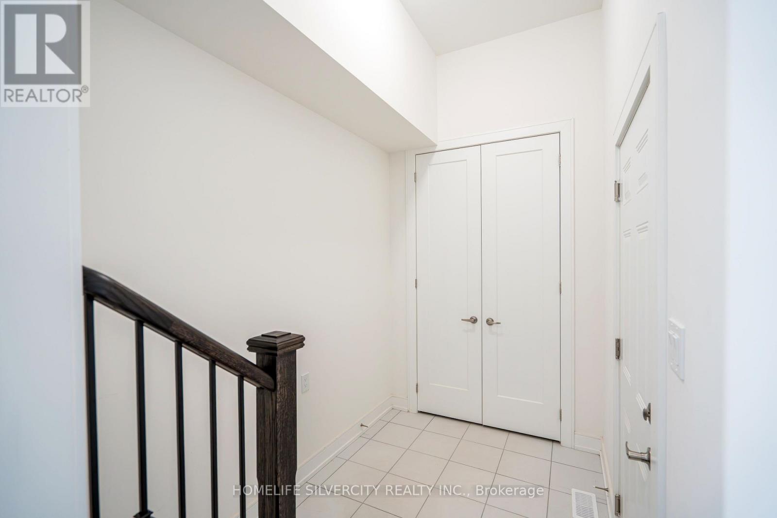 30 Orr Avenue, Erin, Ontario  N0B 1T0 - Photo 12 - X12599858