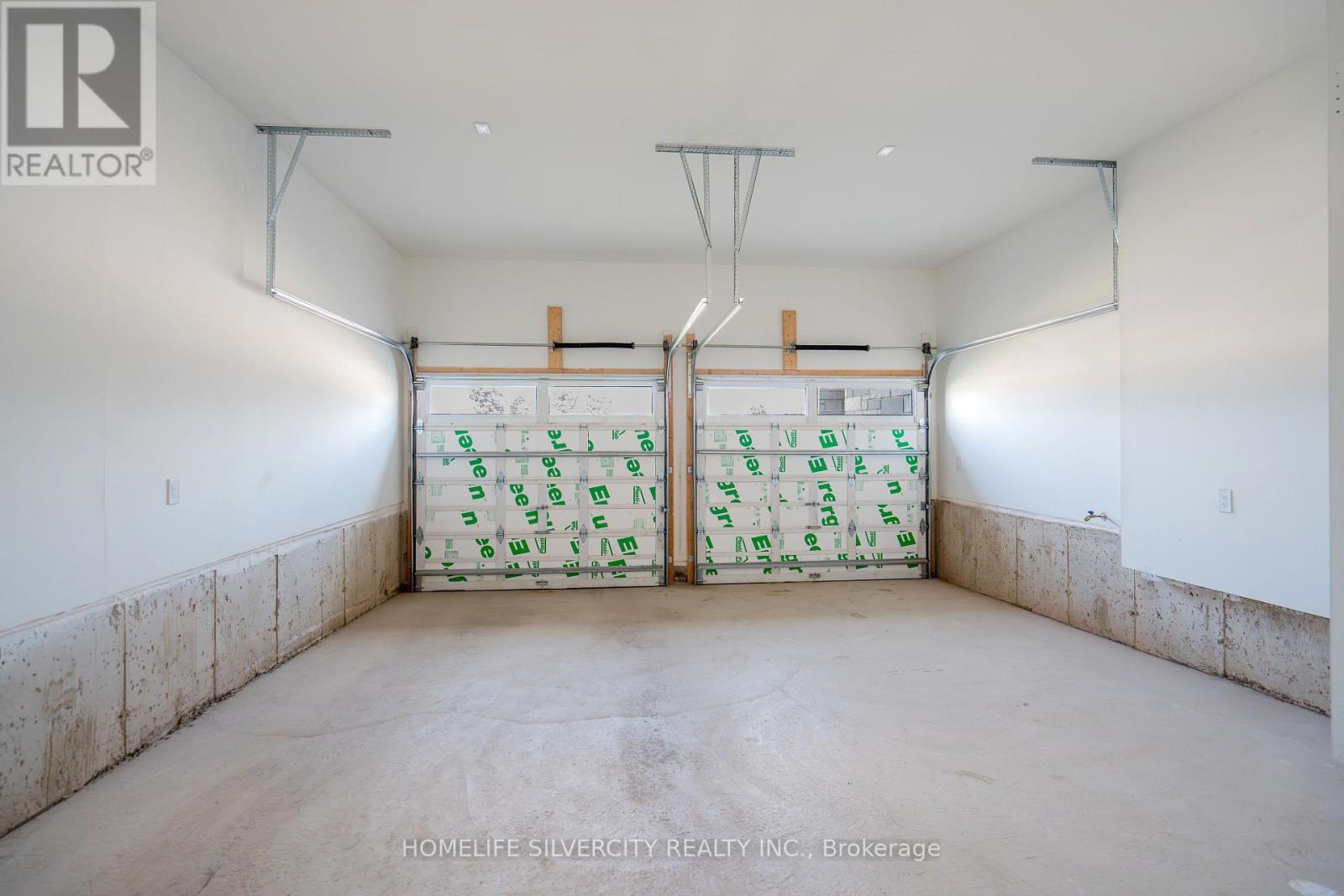 30 Orr Avenue, Erin, Ontario  N0B 1T0 - Photo 13 - X12599858