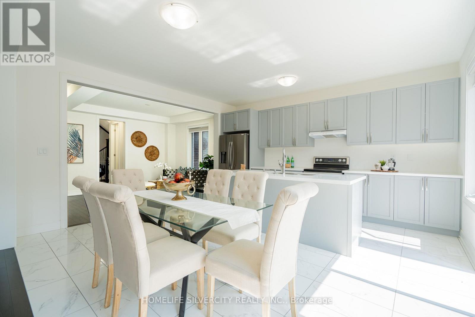 30 Orr Avenue, Erin, Ontario  N0B 1T0 - Photo 15 - X12599858