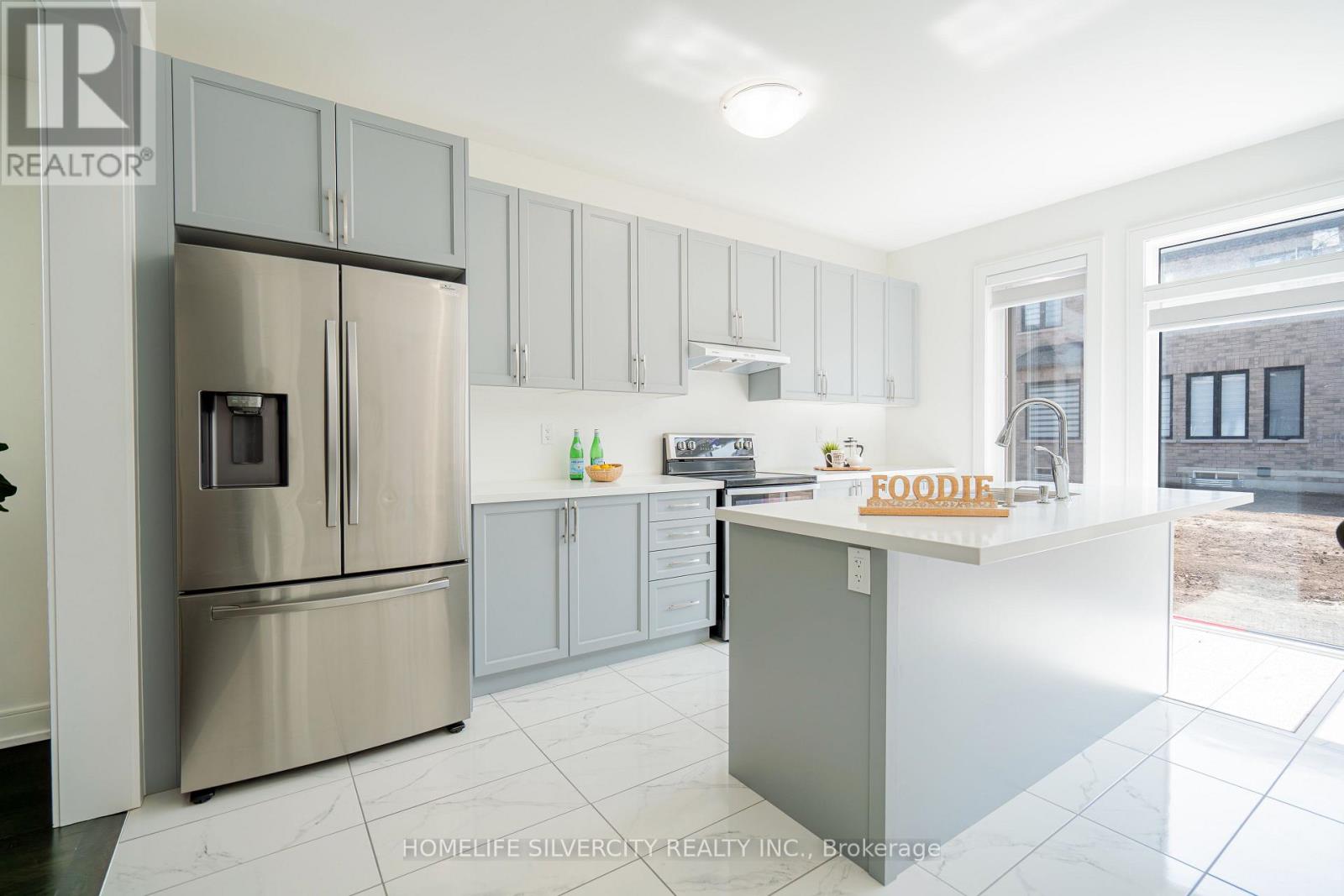 30 Orr Avenue, Erin, Ontario  N0B 1T0 - Photo 17 - X12599858