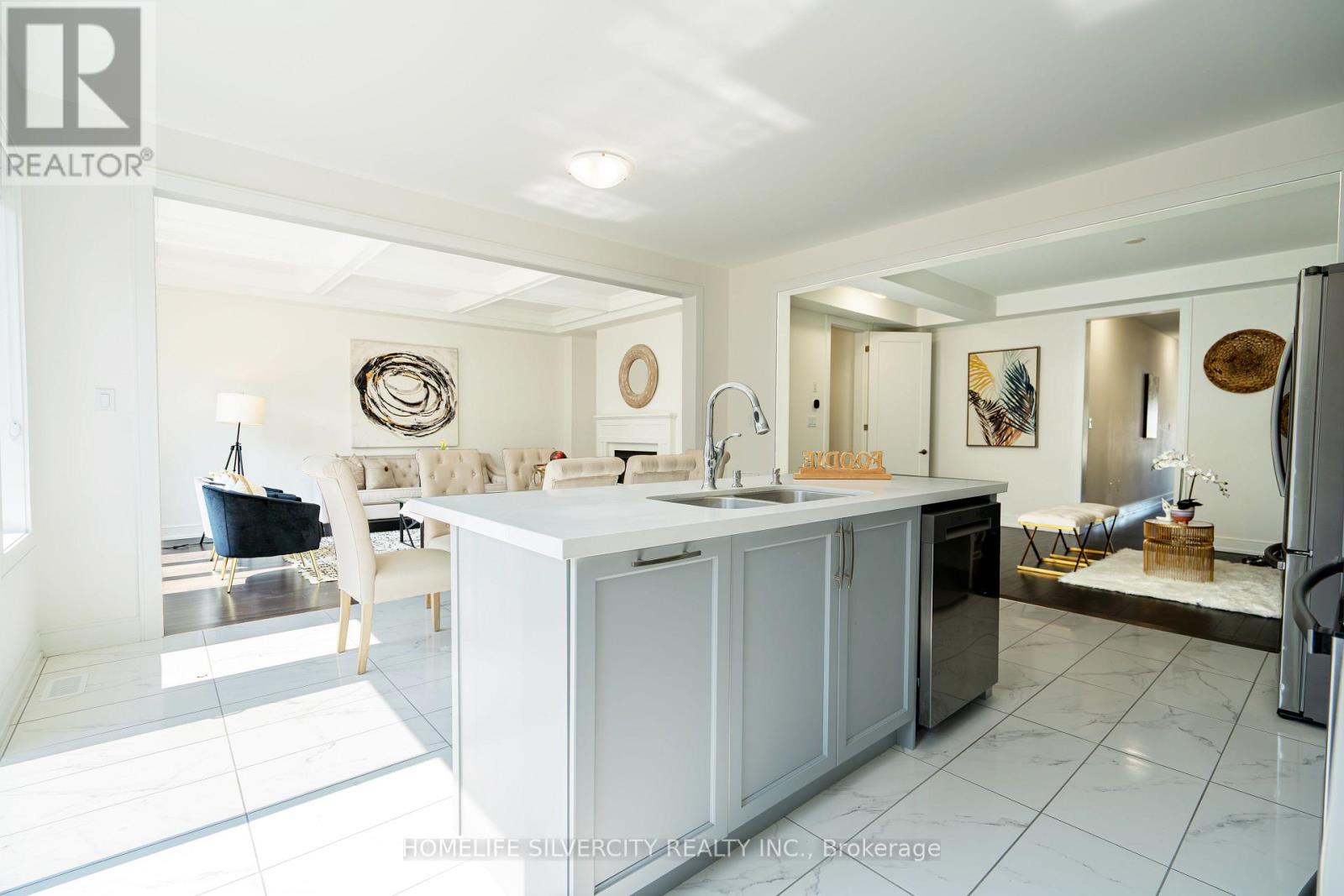 30 Orr Avenue, Erin, Ontario  N0B 1T0 - Photo 18 - X12599858