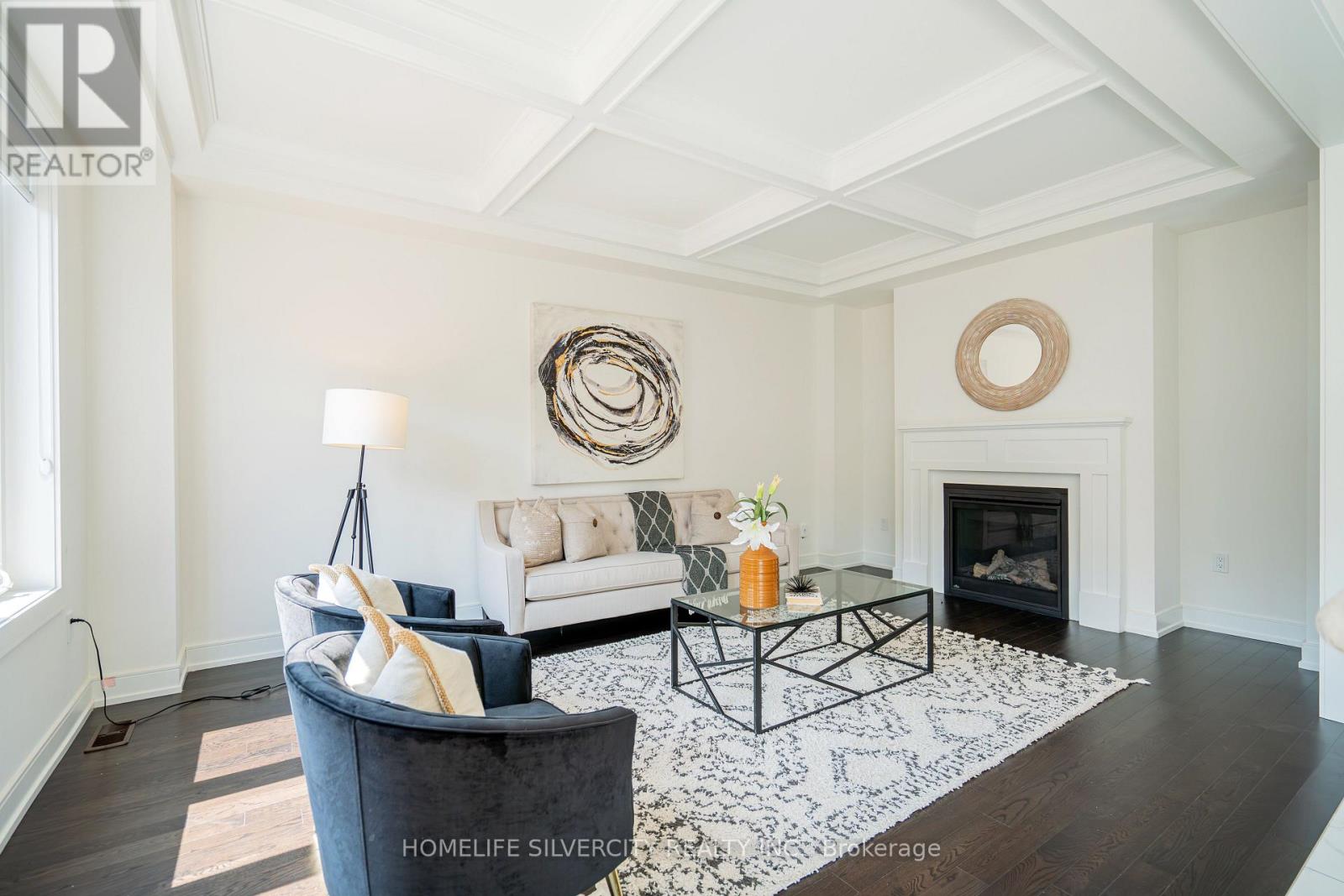 30 Orr Avenue, Erin, Ontario  N0B 1T0 - Photo 21 - X12599858