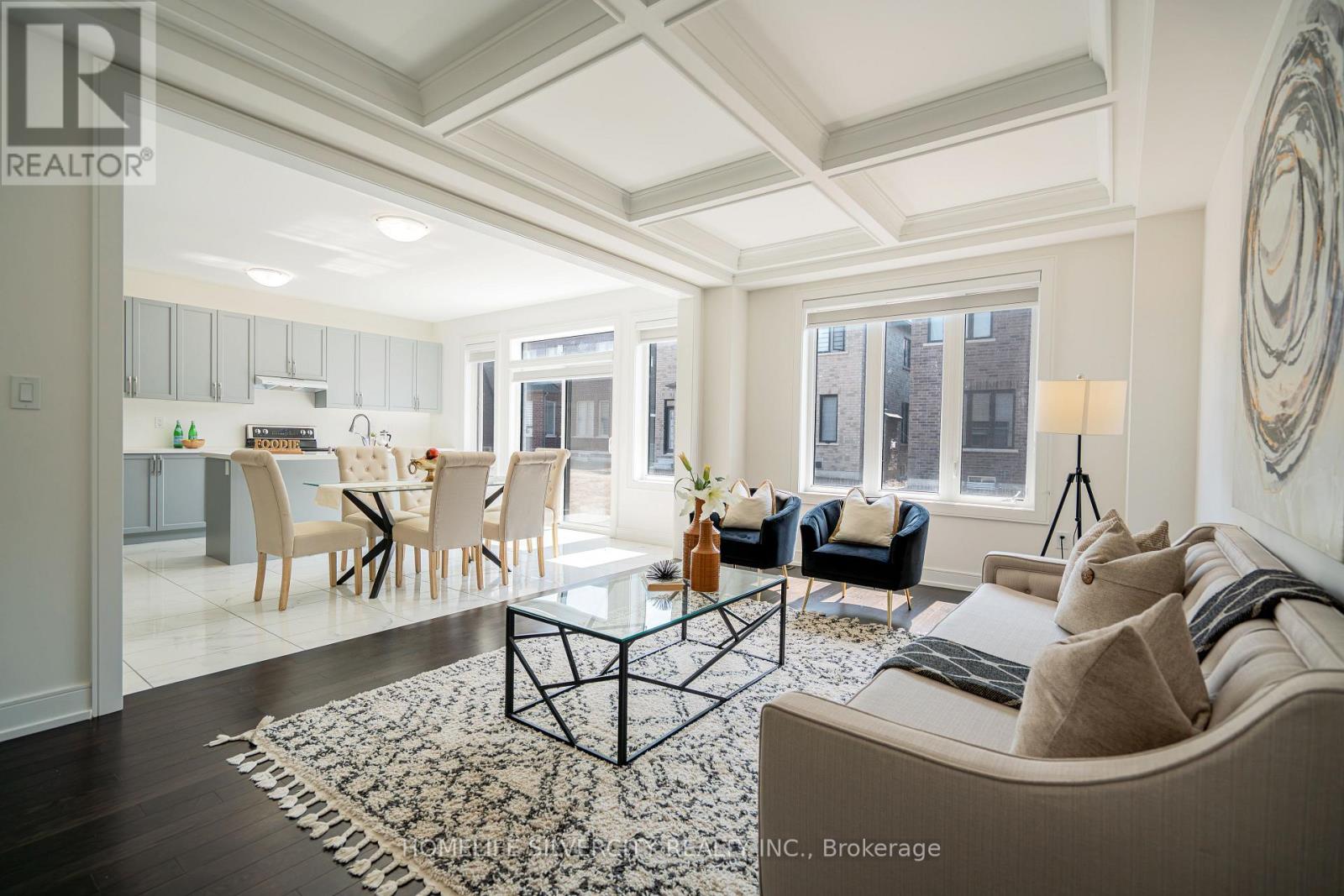 30 Orr Avenue, Erin, Ontario  N0B 1T0 - Photo 23 - X12599858