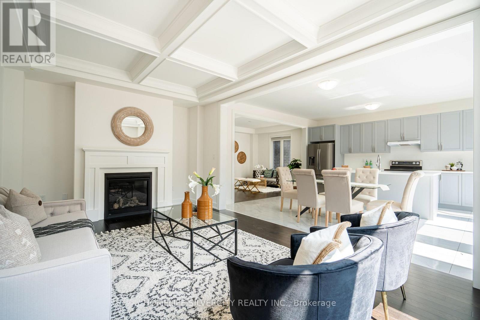 30 Orr Avenue, Erin, Ontario  N0B 1T0 - Photo 24 - X12599858