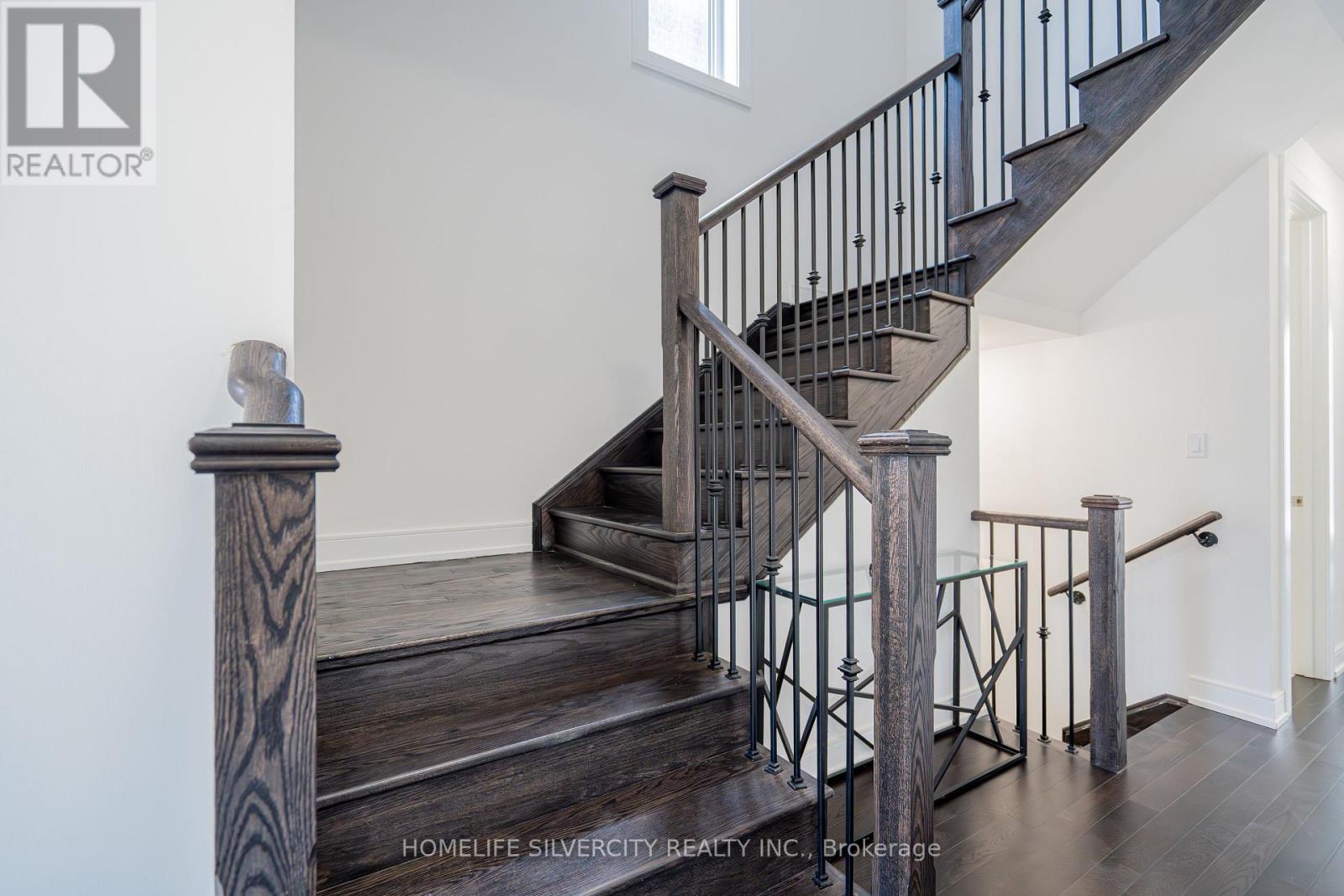 30 Orr Avenue, Erin, Ontario  N0B 1T0 - Photo 25 - X12599858