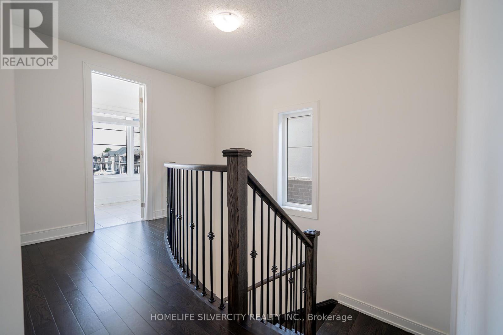 30 Orr Avenue, Erin, Ontario  N0B 1T0 - Photo 26 - X12599858