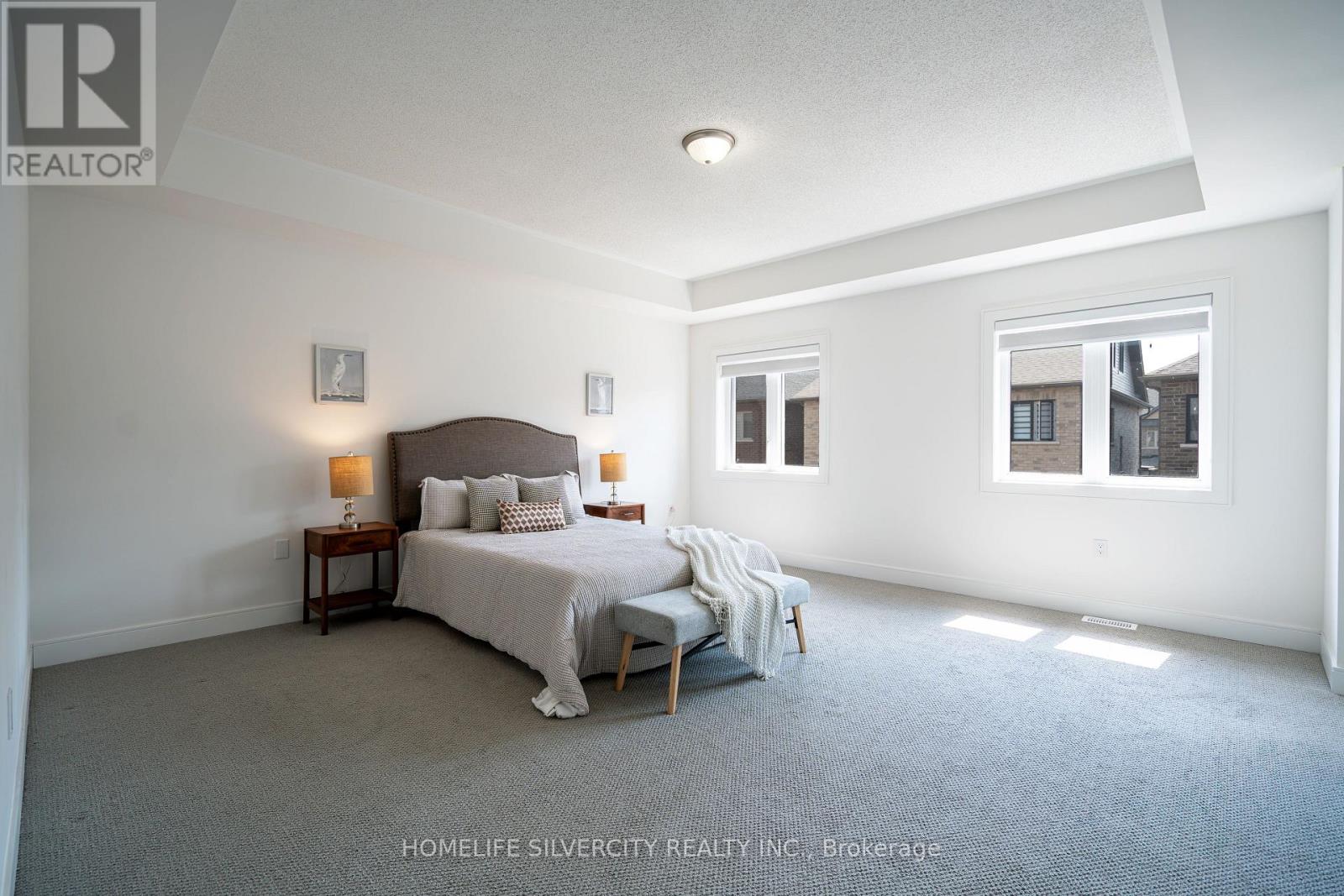 30 Orr Avenue, Erin, Ontario  N0B 1T0 - Photo 27 - X12599858