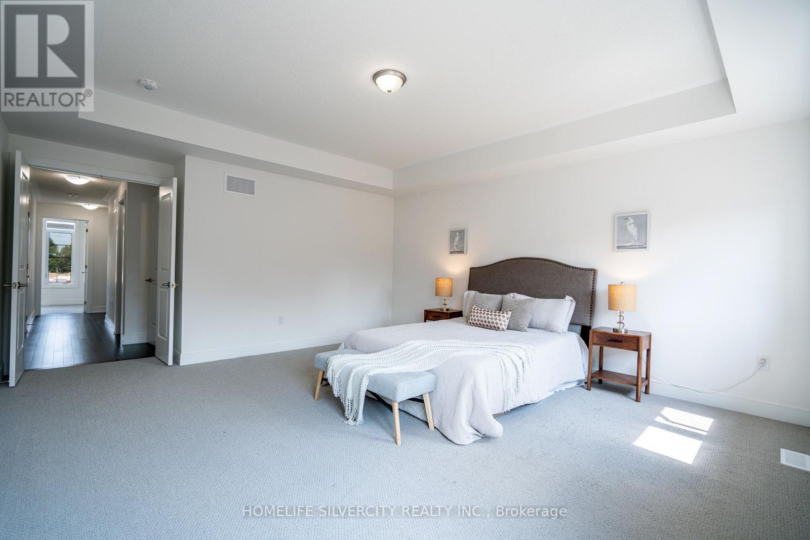 30 Orr Avenue, Erin, Ontario  N0B 1T0 - Photo 28 - X12599858