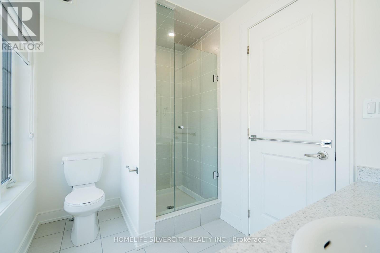 30 Orr Avenue, Erin, Ontario  N0B 1T0 - Photo 30 - X12599858