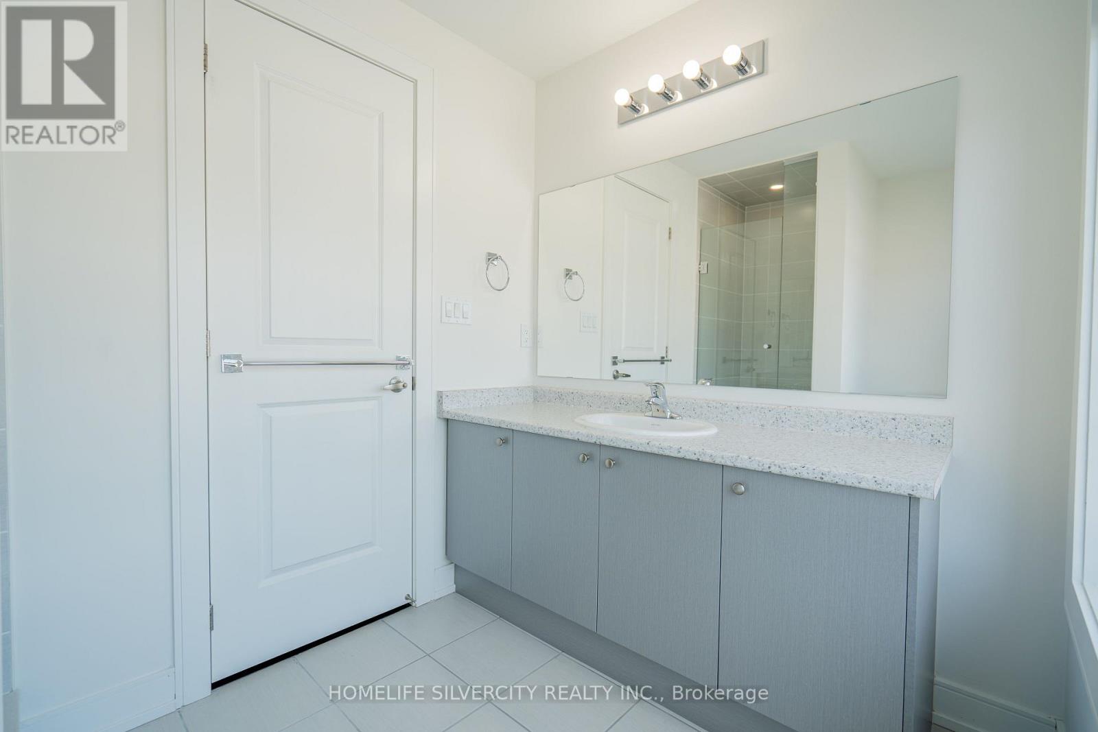 30 Orr Avenue, Erin, Ontario  N0B 1T0 - Photo 31 - X12599858