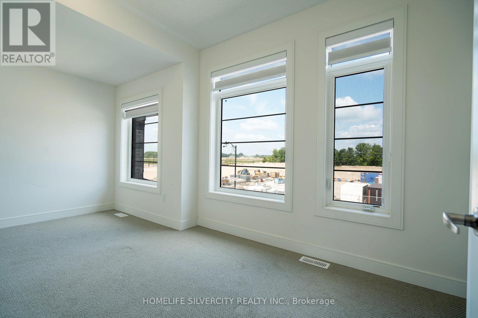 30 Orr Avenue, Erin, Ontario  N0B 1T0 - Photo 32 - X12599858